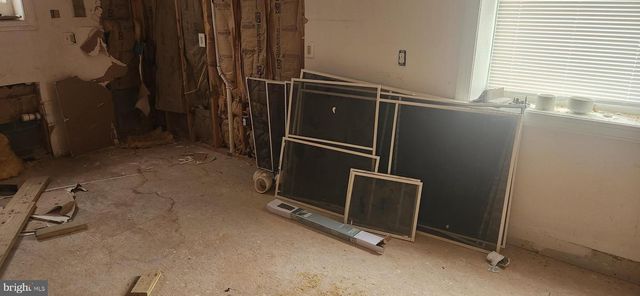 256 57TH ST NE, Washington, DC 20019