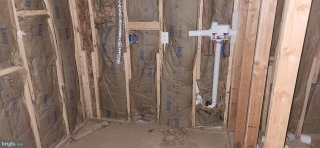 256 57TH ST NE, Washington, DC 20019