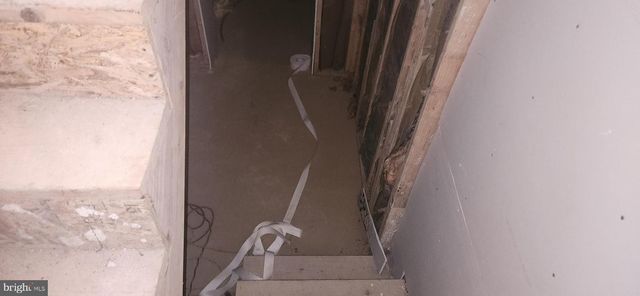 256 57TH ST NE, Washington, DC 20019