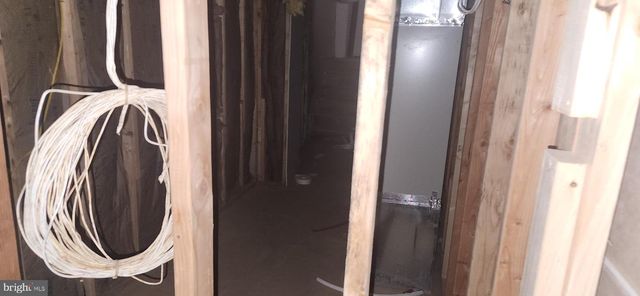 256 57TH ST NE, Washington, DC 20019