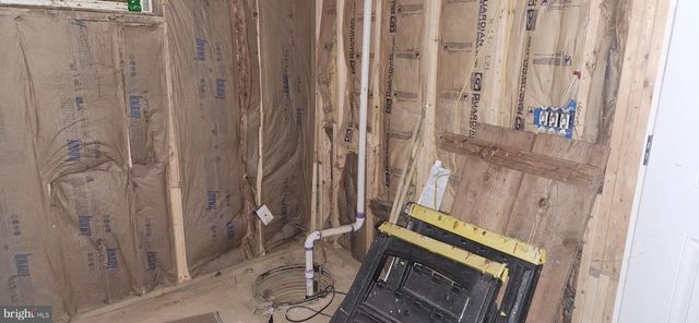 256 57TH ST NE, Washington, DC 20019