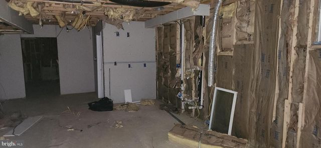 256 57TH ST NE, Washington, DC 20019