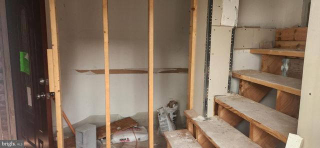 256 57TH ST NE, Washington, DC 20019