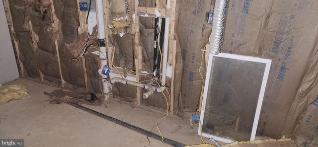 256 57TH ST NE, Washington, DC 20019