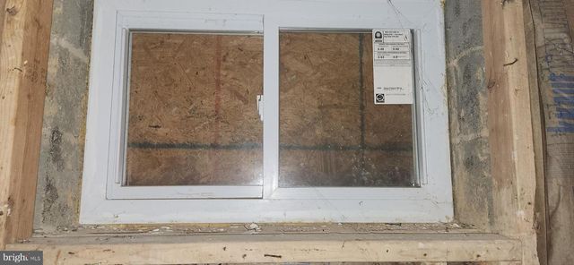 256 57TH ST NE, Washington, DC 20019