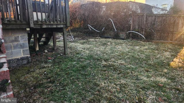 256 57TH ST NE, Washington, DC 20019