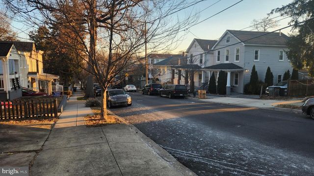 256 57TH ST NE, Washington, DC 20019