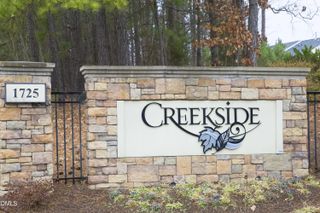 1725 Tw Alexander Drive 404, Durham, NC 27703