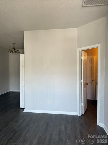 508 Goldstaff Lane, Charlotte, NC 28273