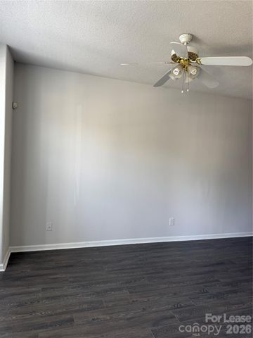 508 Goldstaff Lane, Charlotte, NC 28273