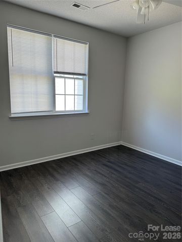 508 Goldstaff Lane, Charlotte, NC 28273