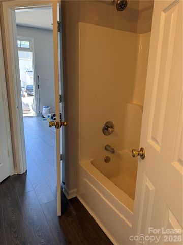 508 Goldstaff Lane, Charlotte, NC 28273