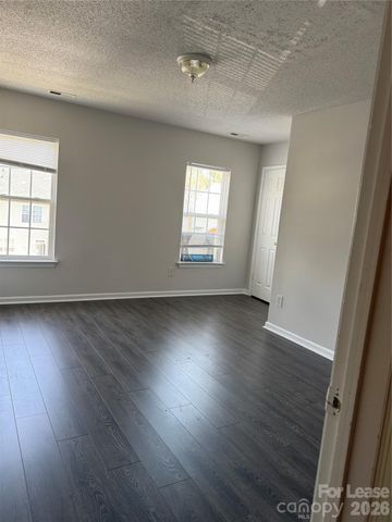 508 Goldstaff Lane, Charlotte, NC 28273