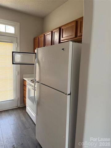 508 Goldstaff Lane, Charlotte, NC 28273