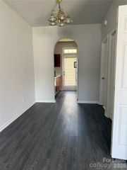 508 Goldstaff Lane, Charlotte, NC 28273