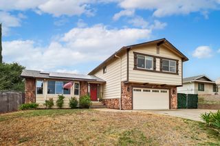2530 Sandpiper Way, Cameron Park, CA 95682