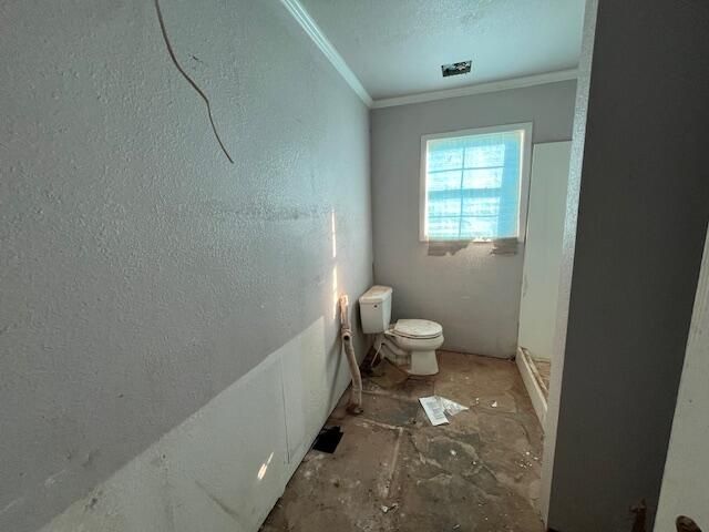 910 County Road A, Tahoka, TX 79373