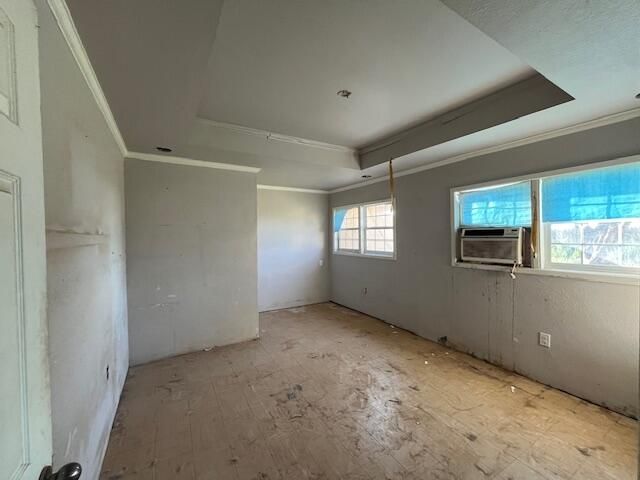 910 County Road A, Tahoka, TX 79373