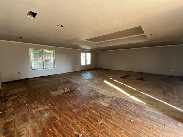 910 County Road A, Tahoka, TX 79373