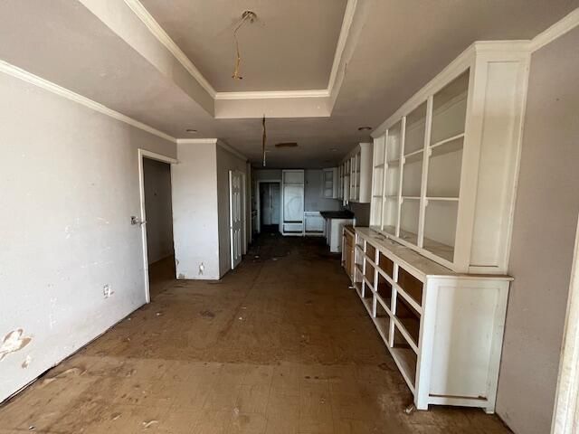 910 County Road A, Tahoka, TX 79373