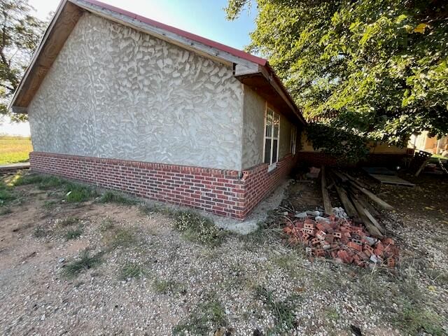 910 County Road A, Tahoka, TX 79373