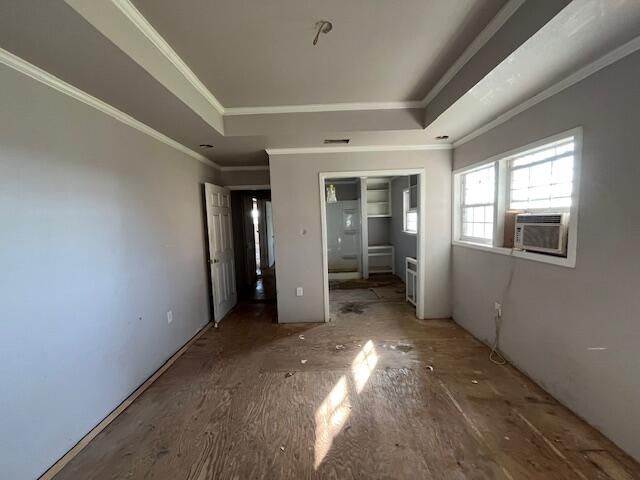 910 County Road A, Tahoka, TX 79373