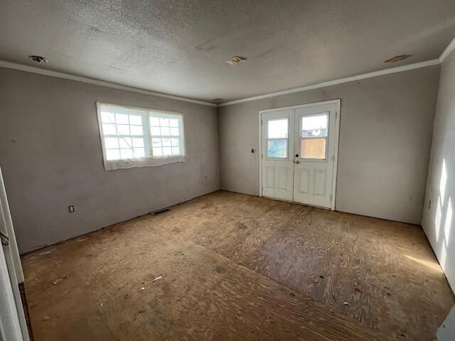 910 County Road A, Tahoka, TX 79373