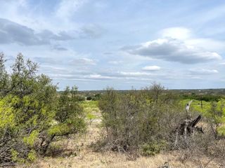 TBD479 Anchors Away, Brownwood, TX 76801