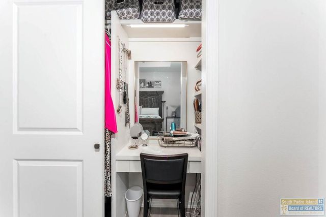 11 North Bay Hill Dr., Laguna Vista, TX 78578