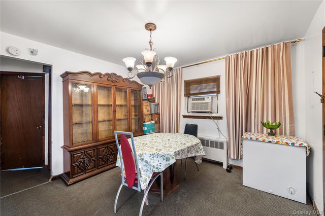 4045 A Wilder Avenue, Bronx, NY 10466