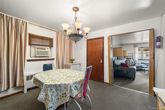 4045 A Wilder Avenue, Bronx, NY 10466