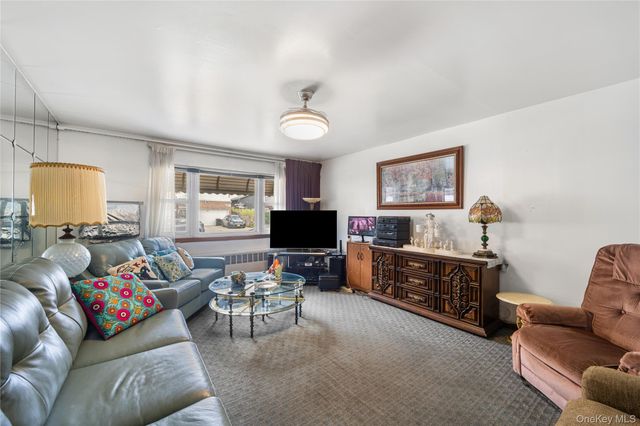 4045 A Wilder Avenue, Bronx, NY 10466