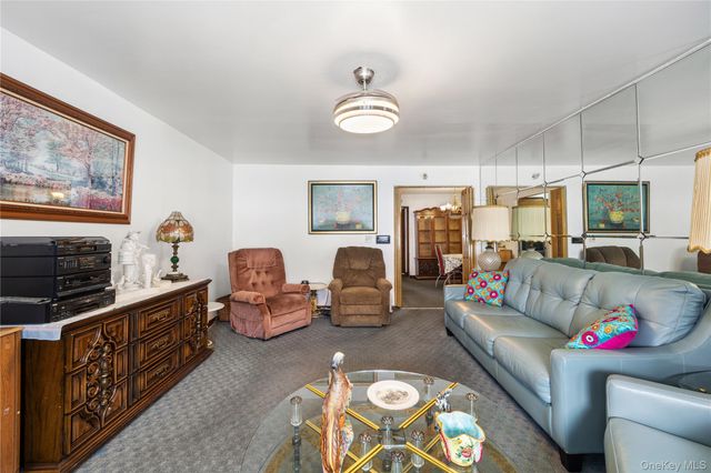 4045 A Wilder Avenue, Bronx, NY 10466