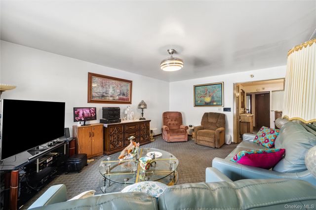 4045 A Wilder Avenue, Bronx, NY 10466