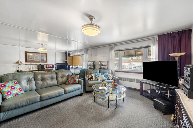 4045 A Wilder Avenue, Bronx, NY 10466