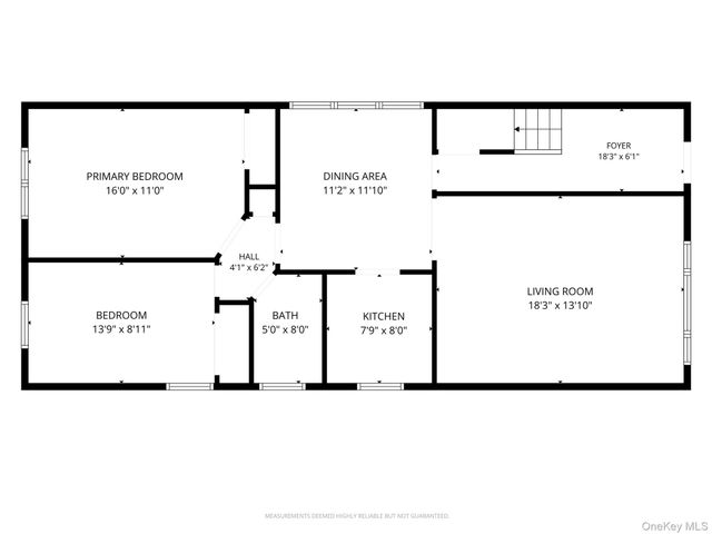 4045 A Wilder Avenue, Bronx, NY 10466