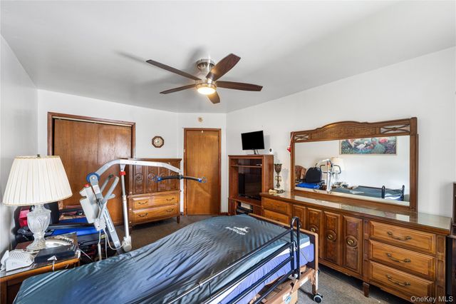 4045 A Wilder Avenue, Bronx, NY 10466