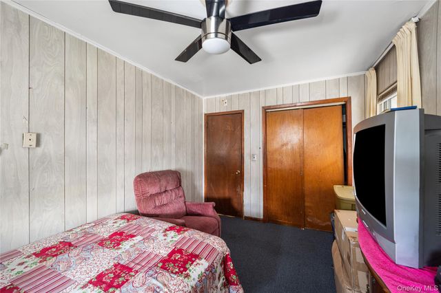 4045 A Wilder Avenue, Bronx, NY 10466