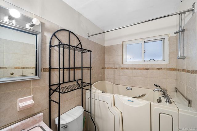 4045 A Wilder Avenue, Bronx, NY 10466