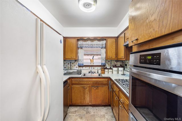 4045 A Wilder Avenue, Bronx, NY 10466