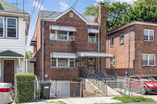 4045 A Wilder Avenue, Bronx, NY 10466