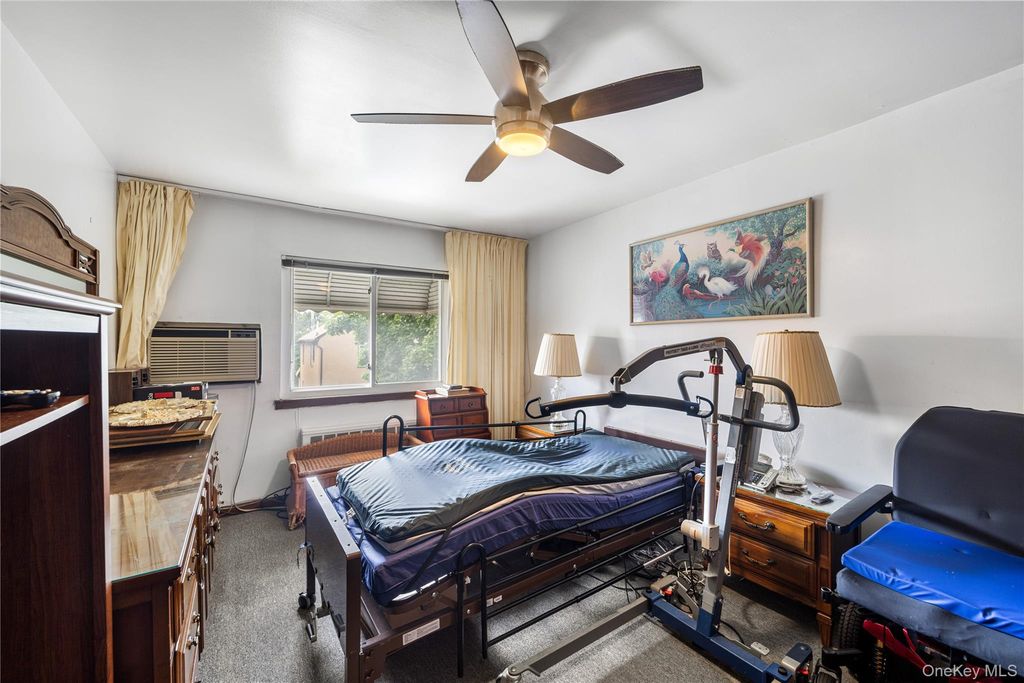 4045 A Wilder Avenue, Bronx, NY 10466 — photo 3