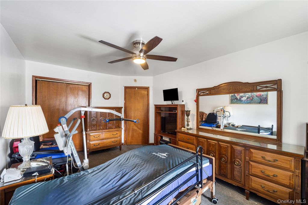 4045 A Wilder Avenue, Bronx, NY 10466 — photo 4