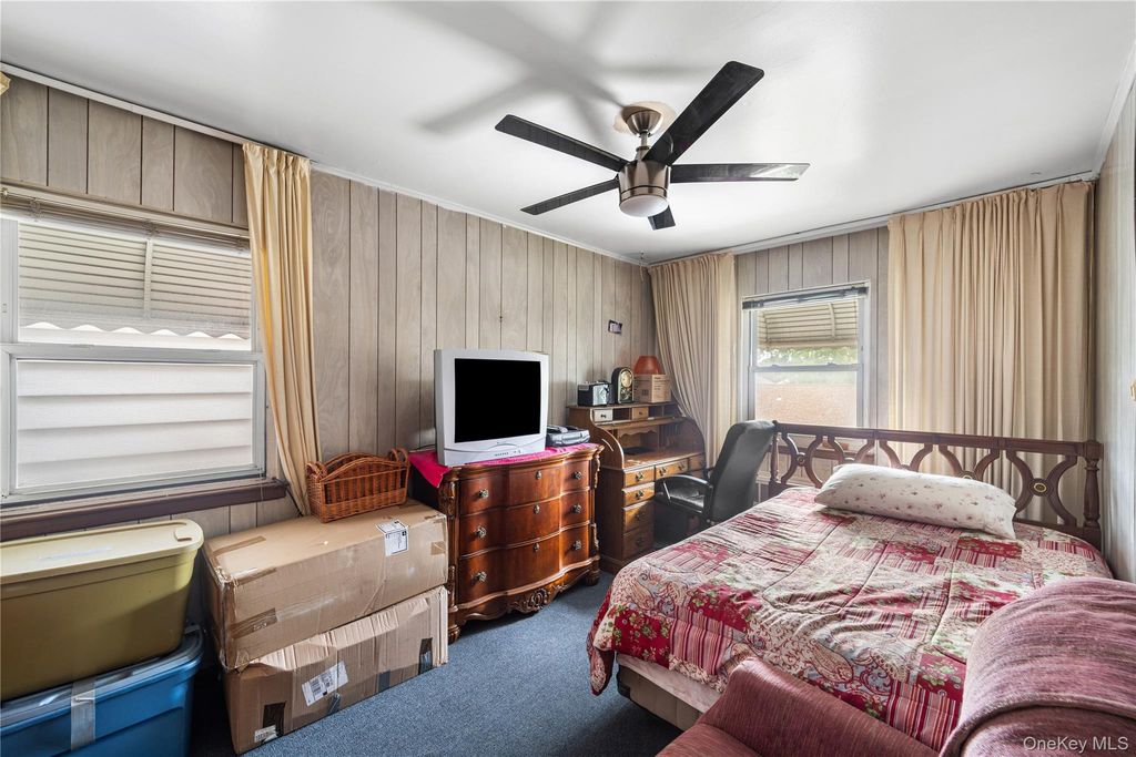 4045 A Wilder Avenue, Bronx, NY 10466 — photo 5
