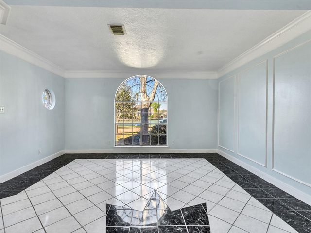 2739 Lakeside Village Drive, Missouri City, TX 77459