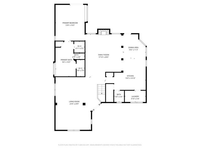 2739 Lakeside Village Drive, Missouri City, TX 77459