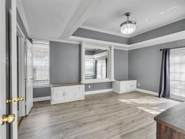 2739 Lakeside Village Drive, Missouri City, TX 77459