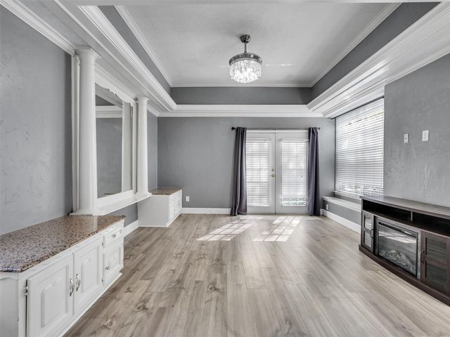 2739 Lakeside Village Drive, Missouri City, TX 77459