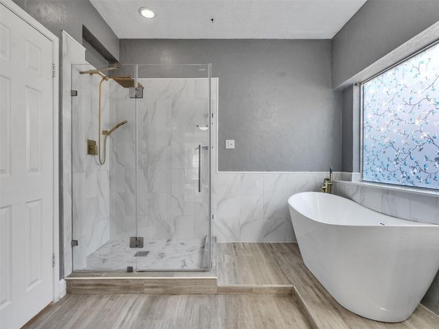 2739 Lakeside Village Drive, Missouri City, TX 77459