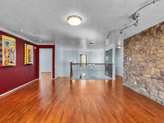 2739 Lakeside Village Drive, Missouri City, TX 77459